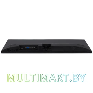 Монитор Acer SA242YEbi (UM.QS2CD.E02) картинка 7
